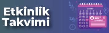 etkinlik-takvimi